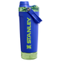 The Vitalize™ Shaker Bottle | 20 OZ | 0.59 L