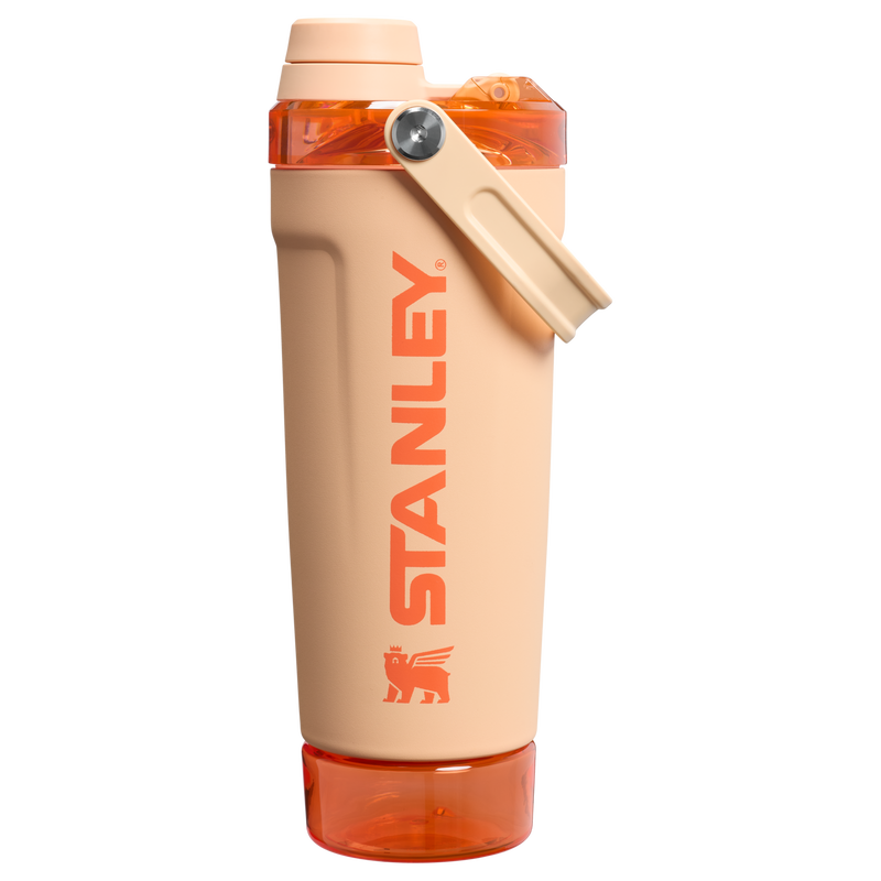 Web_PNG_Square-