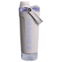 The Vitalize™ Shaker Bottle | 20 OZ | 0.59 L