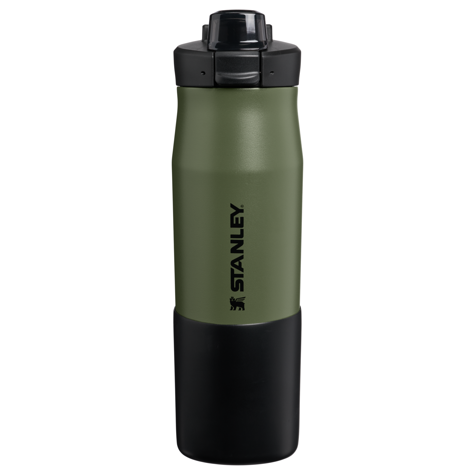The Vitalize™ Tempo Bottle | 24 OZ | 0.41 L