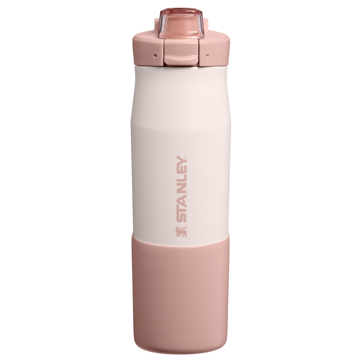 Stanley 1913 The Vitalize™ Tempo Bottle 24 OZ 0.41 L in Rose Quartz