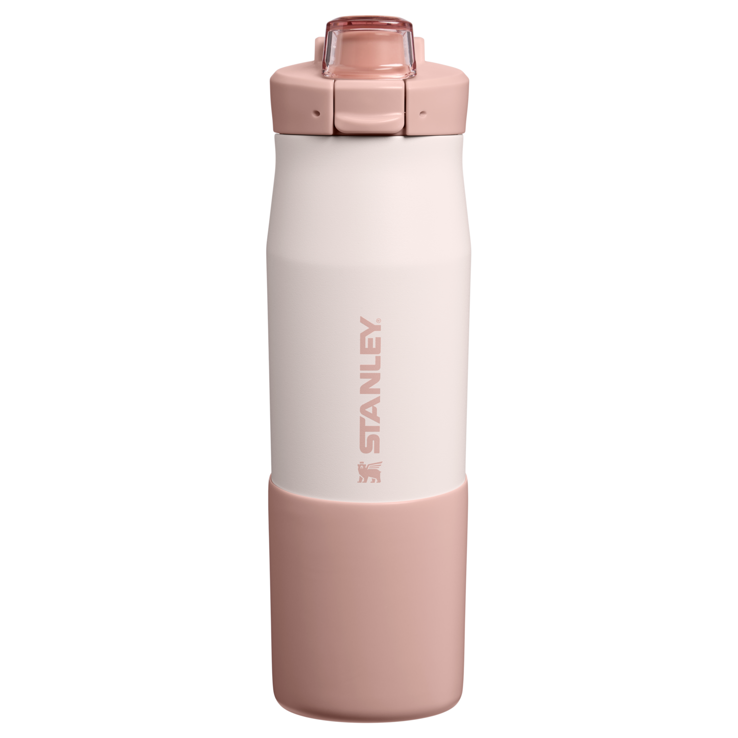 The Vitalize™ Tempo Bottle | 24 OZ | 0.41 L