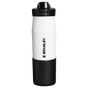 Swatch for Stanley 1913 The Vitalize™ Tempo Bottle 24 OZ 0.41 L in Chalk