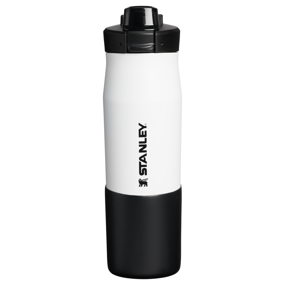 Stanley 1913 The Vitalize™ Tempo Bottle 24 OZ 0.41 L in Chalk