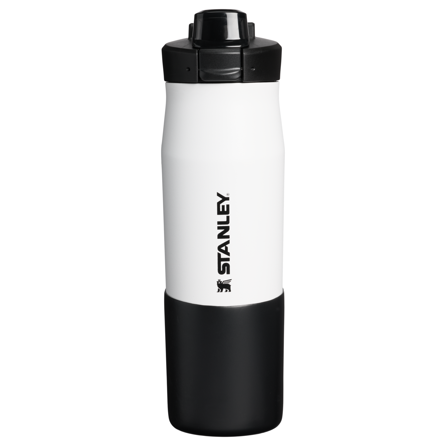 The Vitalize™ Tempo Bottle | 24 OZ | 0.41 L