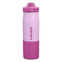 Swatch for Stanley 1913 The Vitalize™ Tempo Bottle 24 OZ 0.41 L in Soft Orchid
