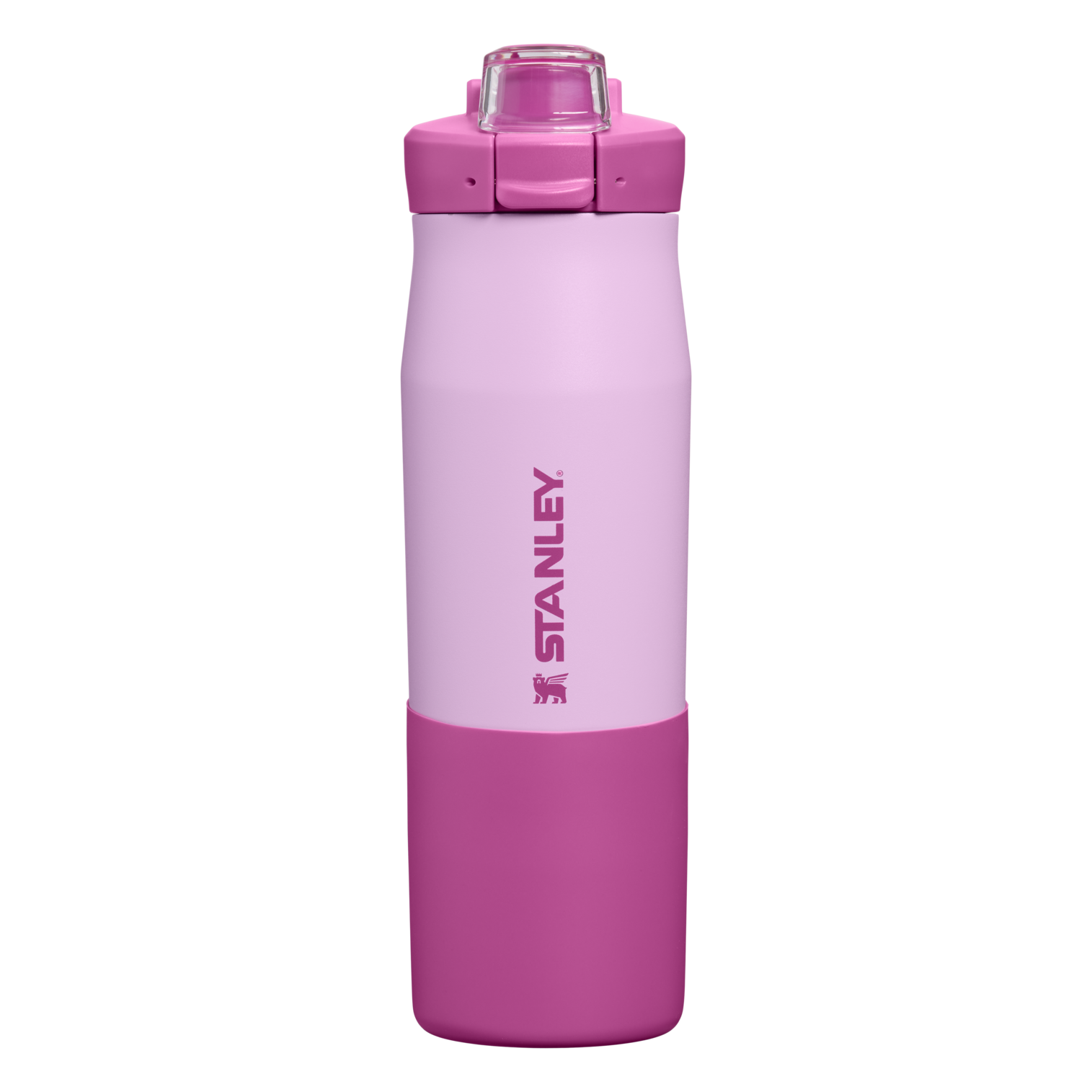 The Vitalize™ Tempo Bottle | 24 OZ | 0.41 L