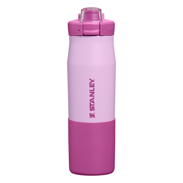 Stanley 1913 The Vitalize™ Tempo Bottle 24 OZ 0.41 L in Soft Orchid