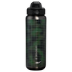 The Wellspring Bottle | 24 OZ | 0.71 L