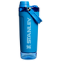 The Vitalize™ Shaker Bottle | 20 OZ | 0.59 L