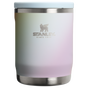 Swatch for Stanley 1913 Adventure To-Go Food Jar 18 OZ in Sunrise Spiral