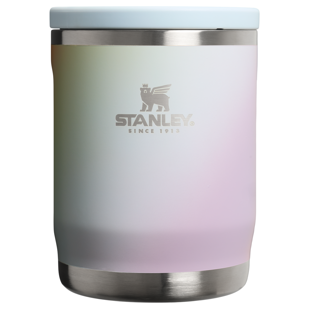 Adventure To-Go Food Jar | 18 OZ – Stanley 1913 CA