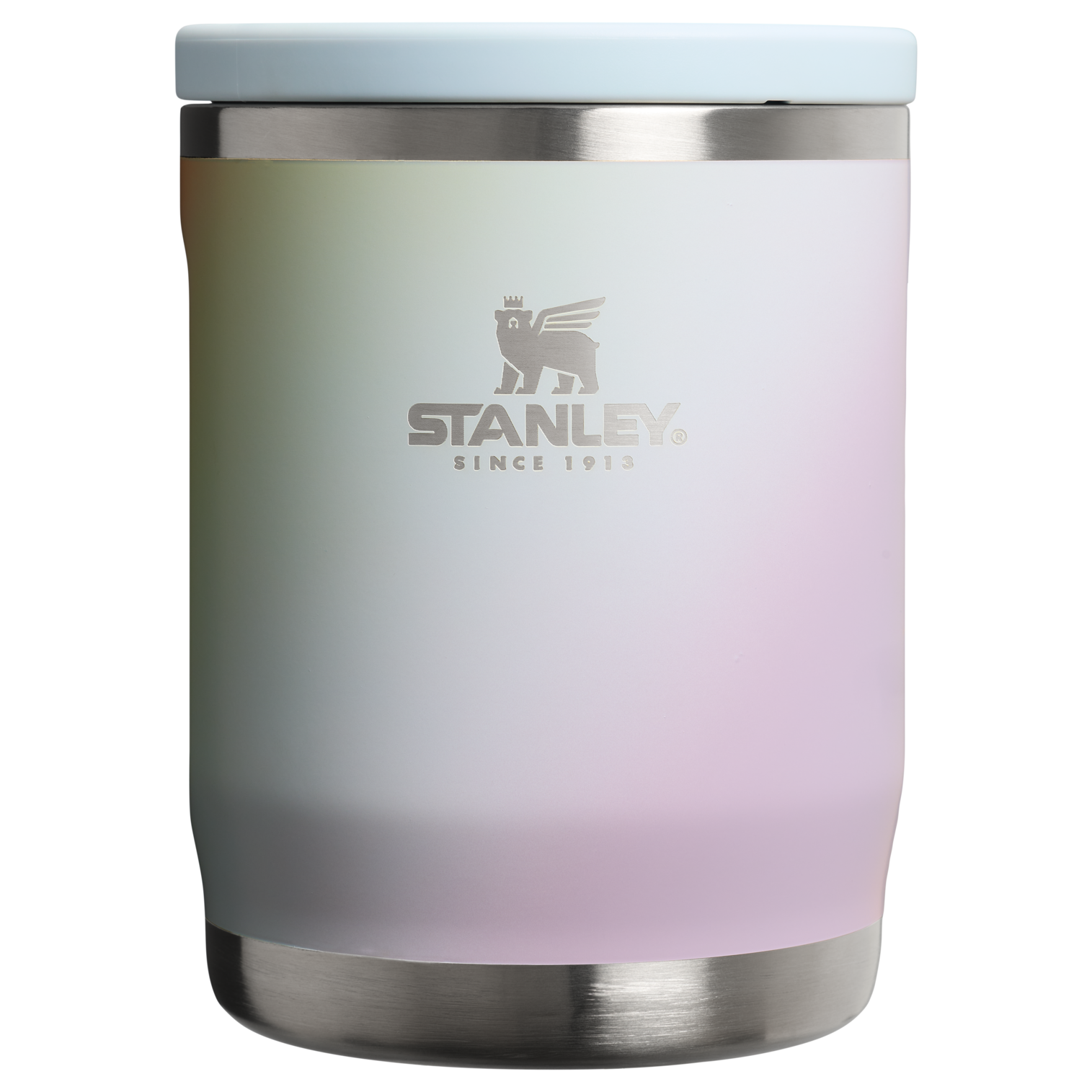 Adventure To-Go Food Jar | 18 OZ | 0.53 L