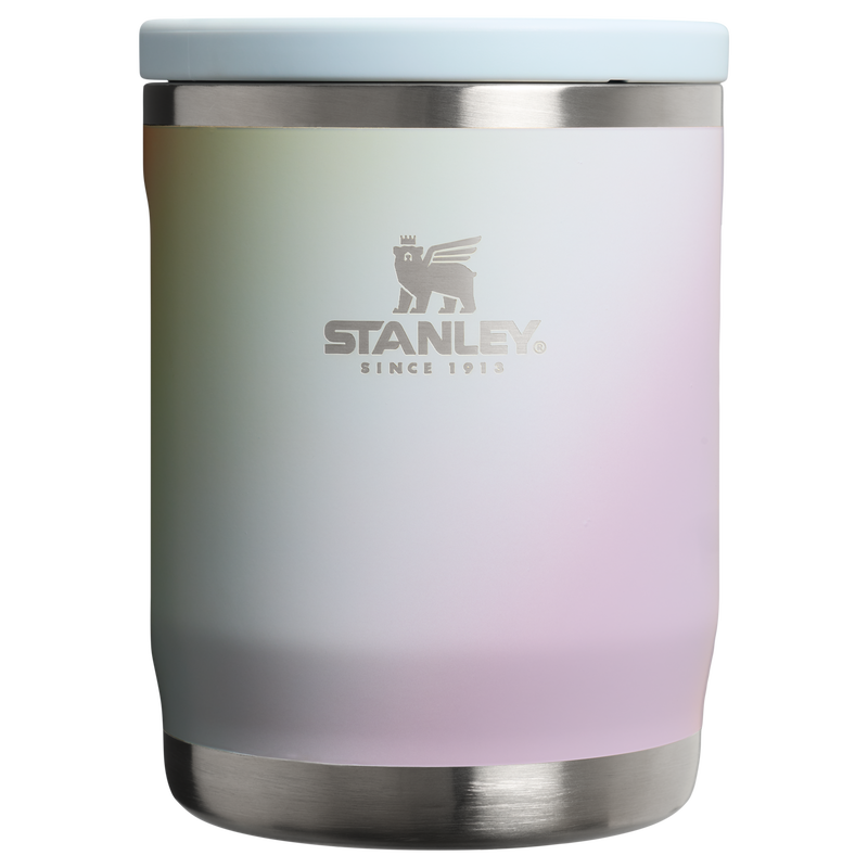 Adventure To-Go Food Jar | 18 OZ – Stanley 1913 CA