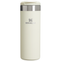 Swatch for Stanley 1913 The Transit Flip Top Mug 16 OZ 0.47 L in Cream
