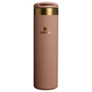 The AeroLight™ Transit Bottle | 20 OZ