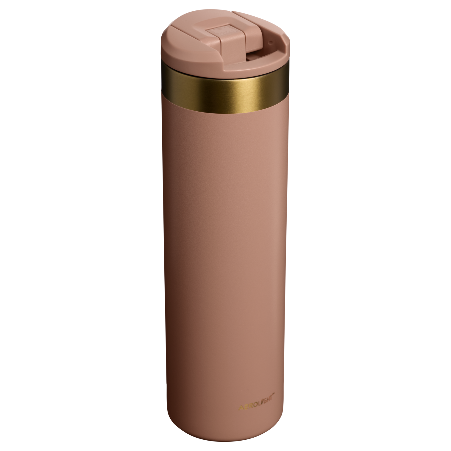 The AeroLight™ Transit Bottle | 20 OZ