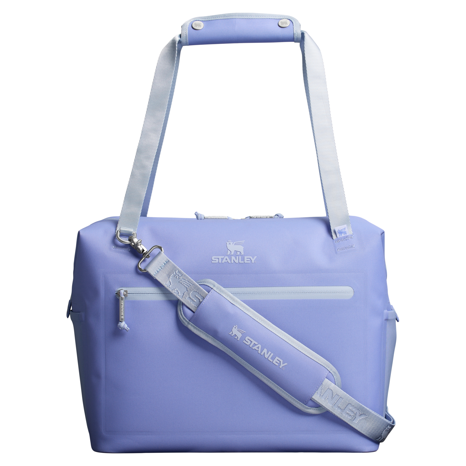 The All Day Julienne Max Cooler | 20 qt | 18.9 L – Stanley 1913 CA