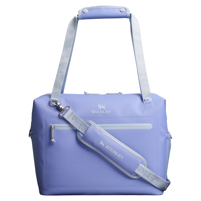 YA−MAN STA-209L BLUE Web_PNG_Square-The_All-