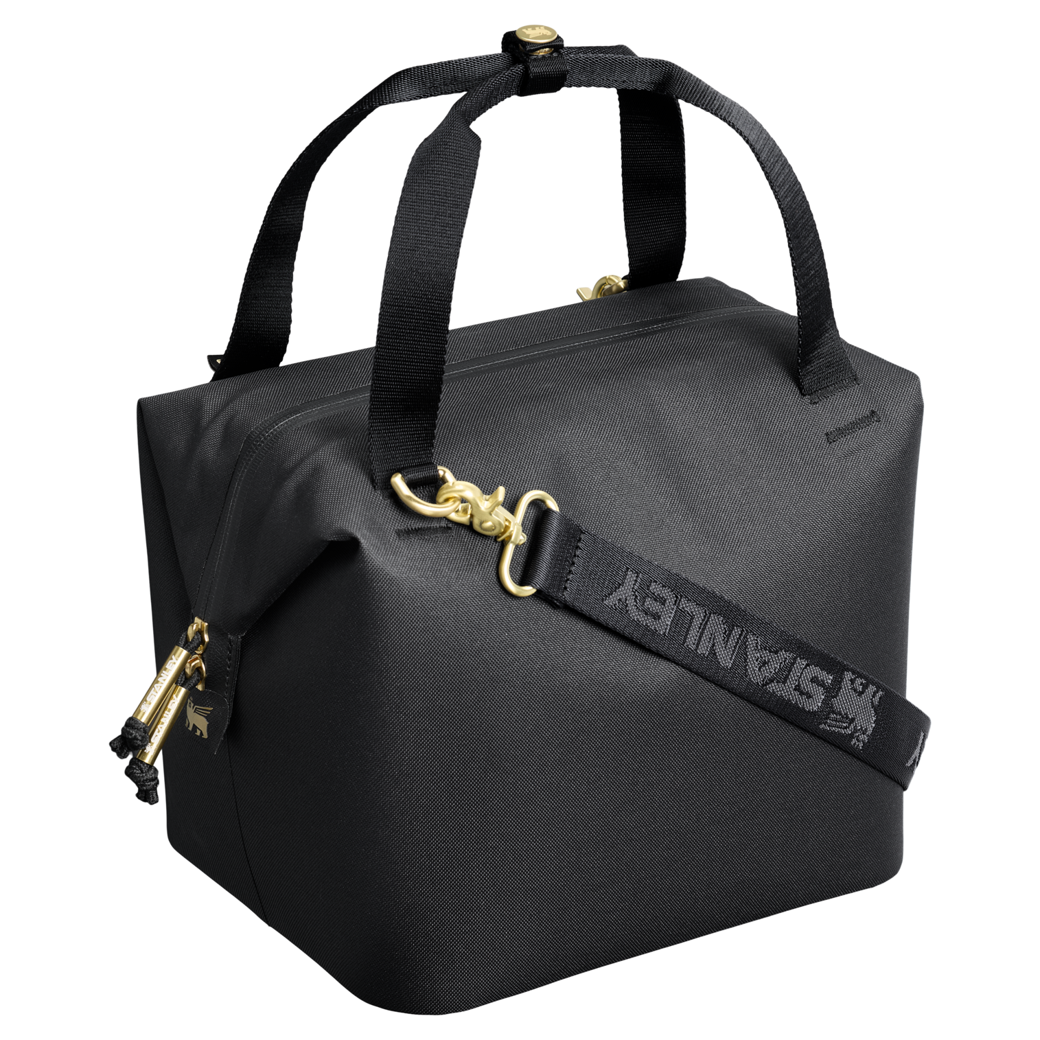 The All Day Julienne Mini Cooler | 10 Can | 7.4 QT | 7.0 L