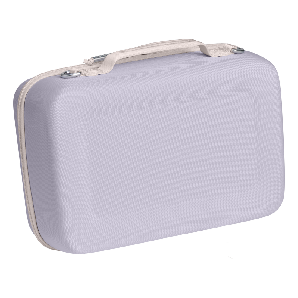 Stanley 1913 All Day Midi Lunch Box 6.3 QT 5.96 L in Purple Dust