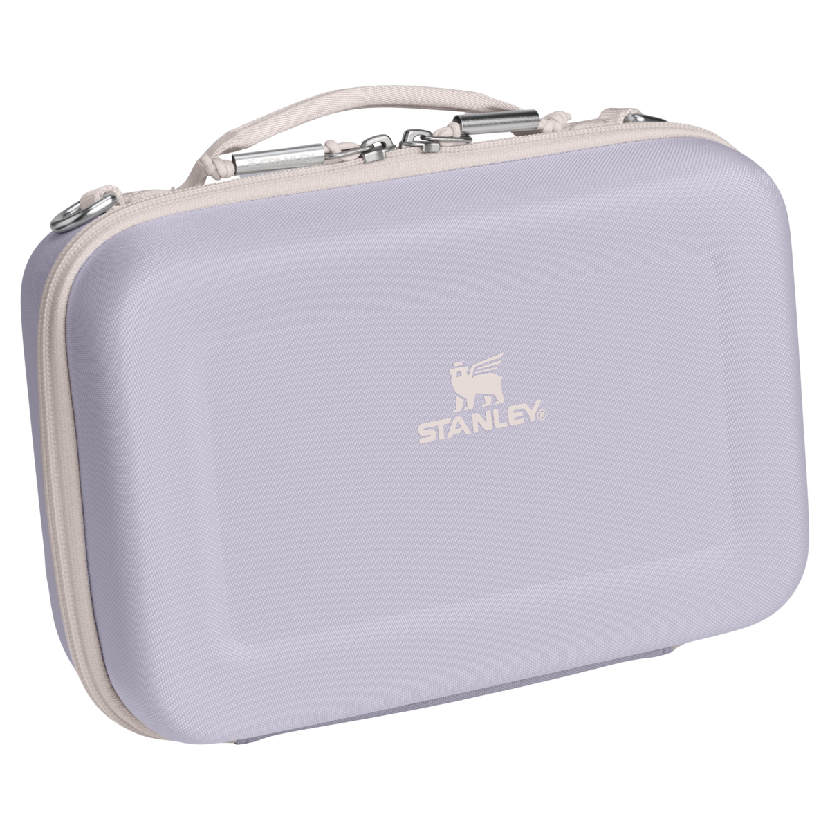 Stanley 1913 All Day Midi Lunch Box 6.3 QT 5.96 L in Purple Dust