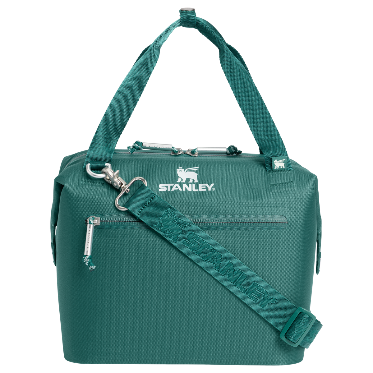 The All Day Julienne Mini Cooler | 7.4 QT | 7.0 L