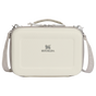 Swatch for Stanley 1913 All Day Mini Lunch Box 4.2 QT 3.97 L in Cream | Front View