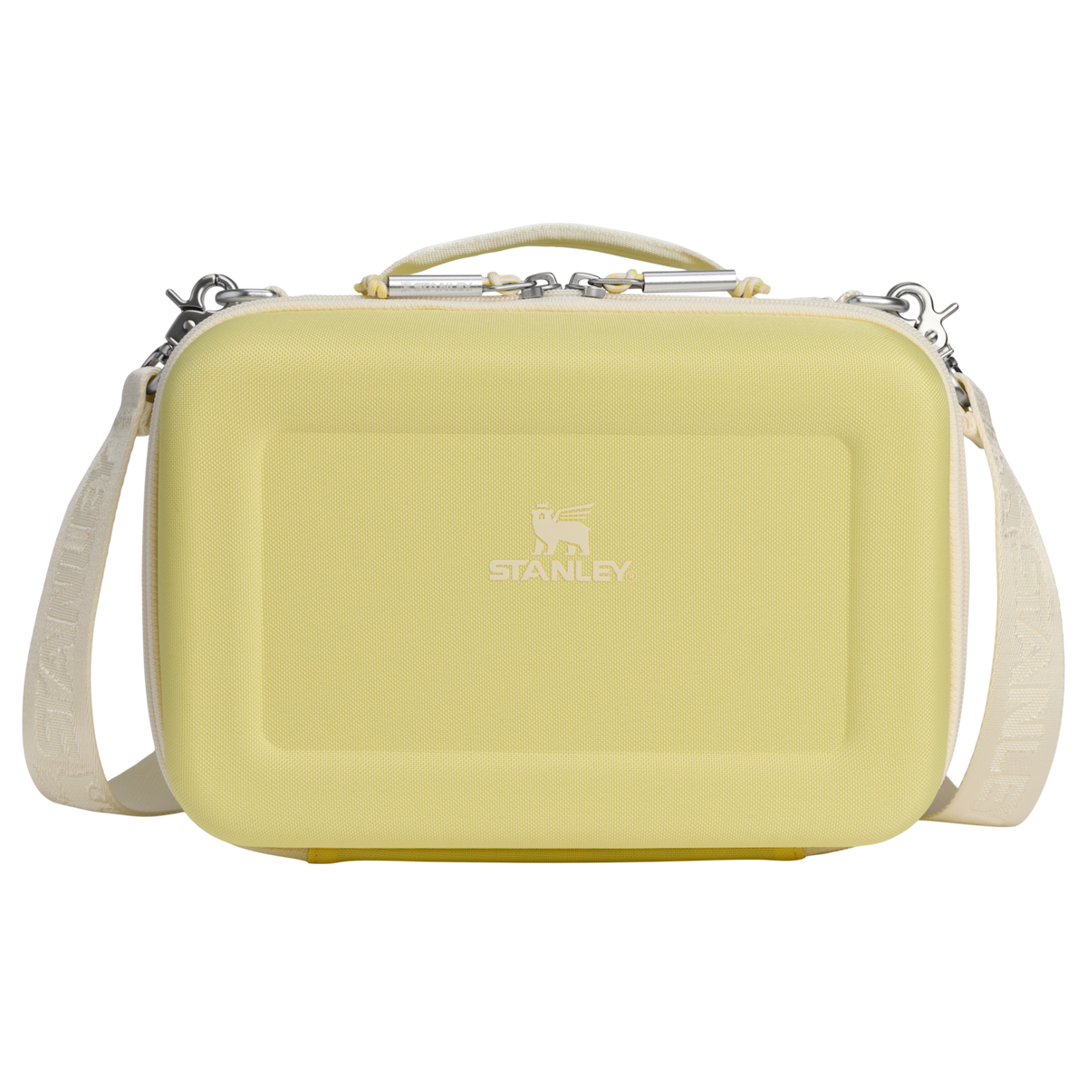 All Day Mini Lunch Box | 4.2 QT | 3.97 L