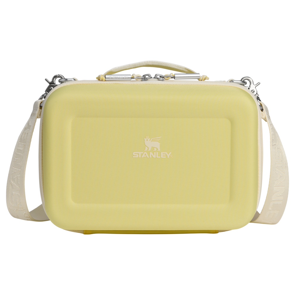 All Day Mini Lunch Box | 4.2 QT | 3.97 L