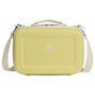 Swatch for Stanley 1913 All Day Midi Lunch Box 6.3 QT 5.96 L in Daffodil | Front View