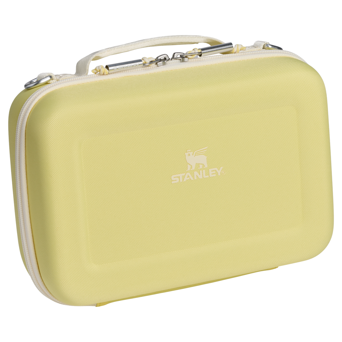 All Day Mini Lunch Box | 4.2 QT | 3.97 L4