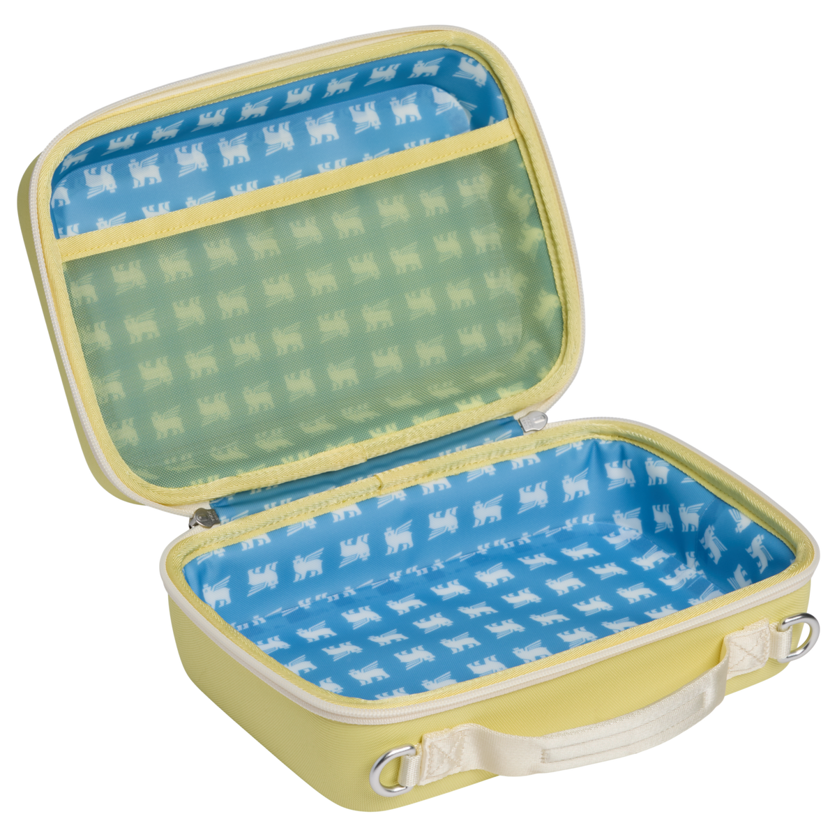 All Day Mini Lunch Box | 4.2 QT | 3.97 L2