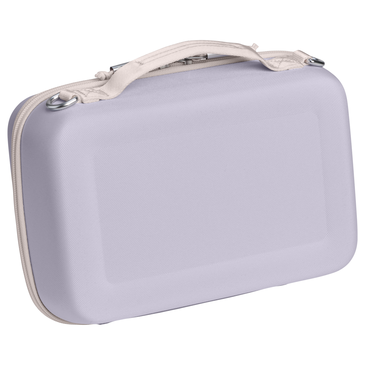 Stanley 1913 All Day Mini Lunch Box 4.2 QT 3.97 L in Purple Dust | View 3