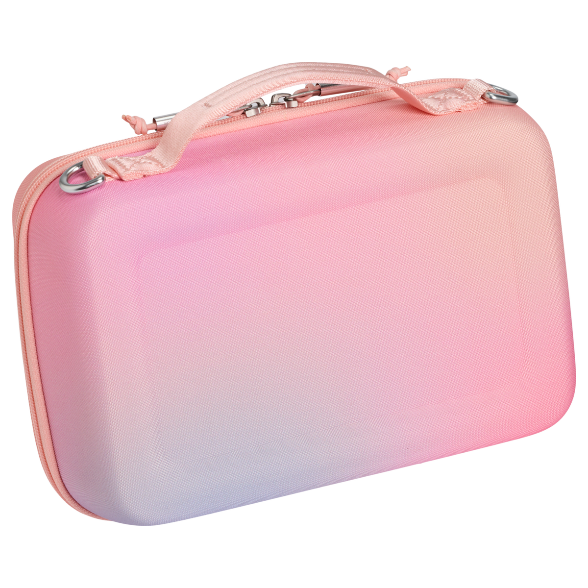 Stanley 1913 All Day Mini Lunch Box 4.2 QT 3.97 L in Sunset Spiral