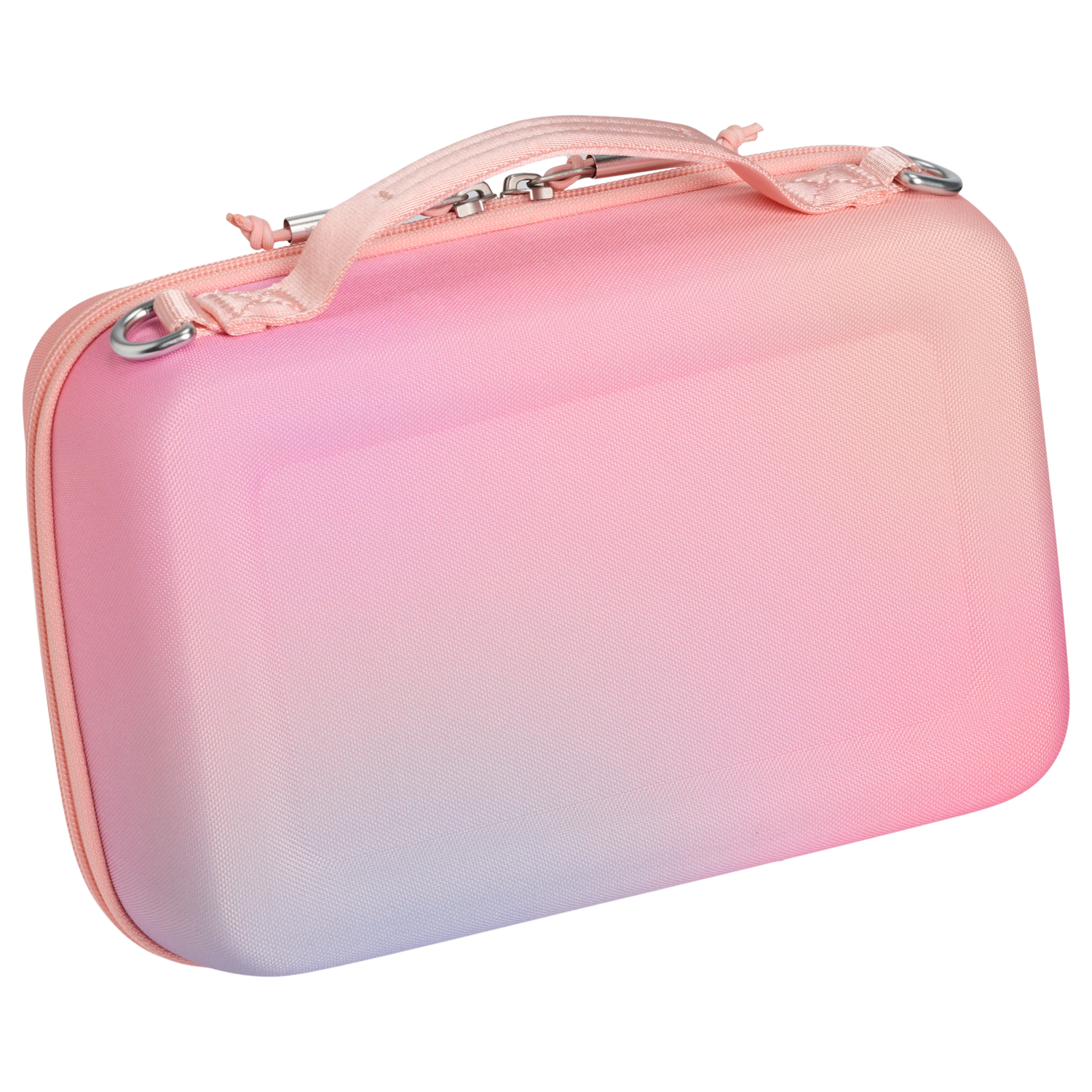 Stanley 1913 All Day Mini Lunch Box 4.2 QT 3.97 L in Sunset Spiral | View 2