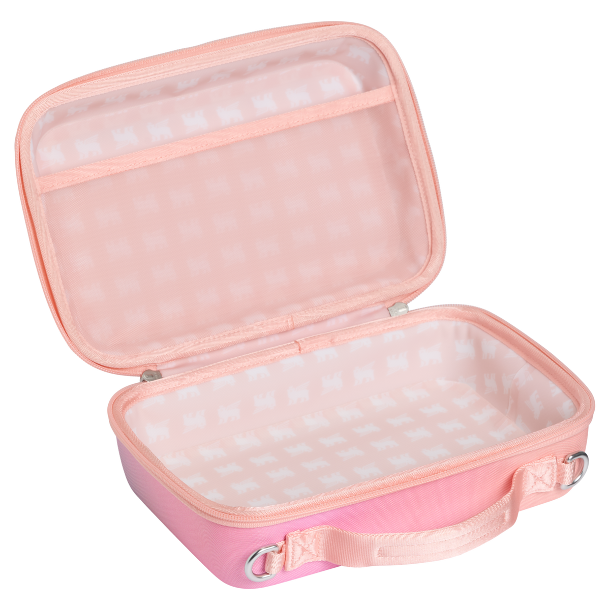 Stanley 1913 All Day Mini Lunch Box 4.2 QT 3.97 L in Sunset Spiral