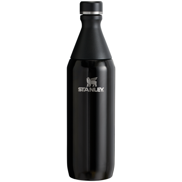 All Day Slim Bottle | 20 oz | 0.59 L – Stanley 1913