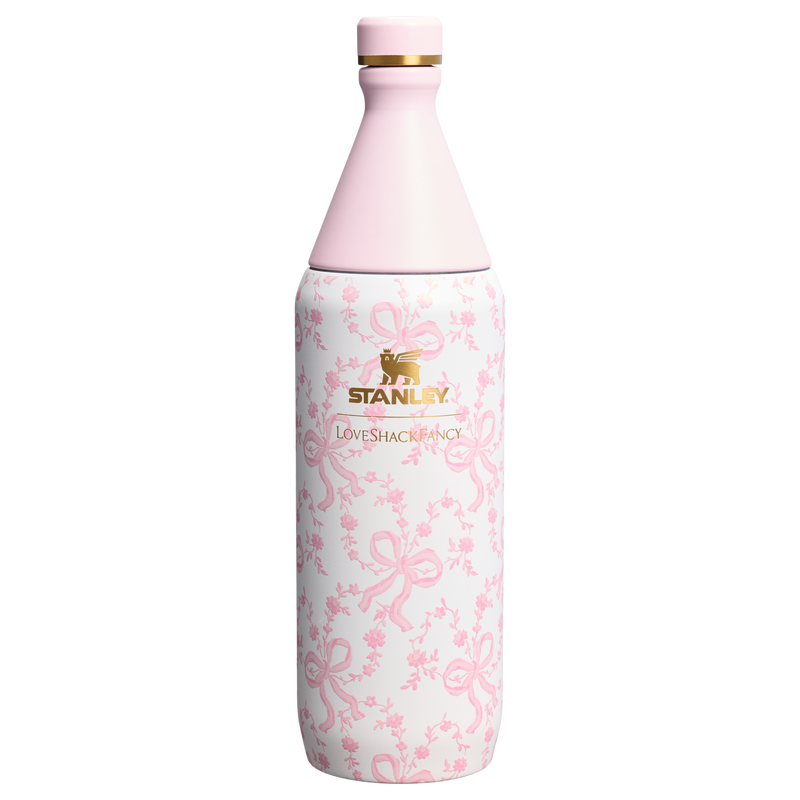 All Day Slim Water Bottle | 34 OZ – Stanley 1913 CA
