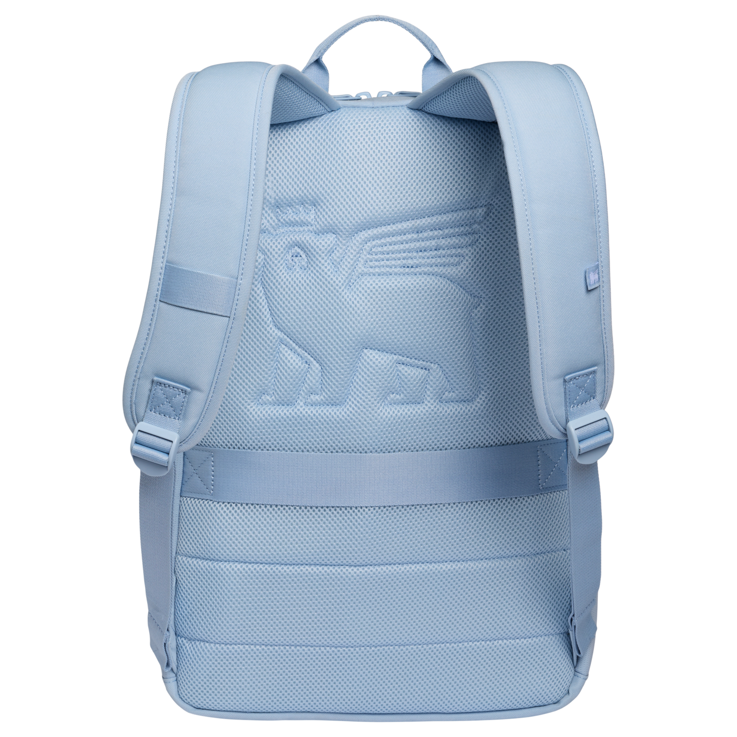 Stanley 1913 The Assembly Backpack 21 QT 20 L in Blue Dream | View 3