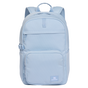 Swatch for Stanley 1913 The Assembly Backpack 21 QT 20 L in Blue Dream