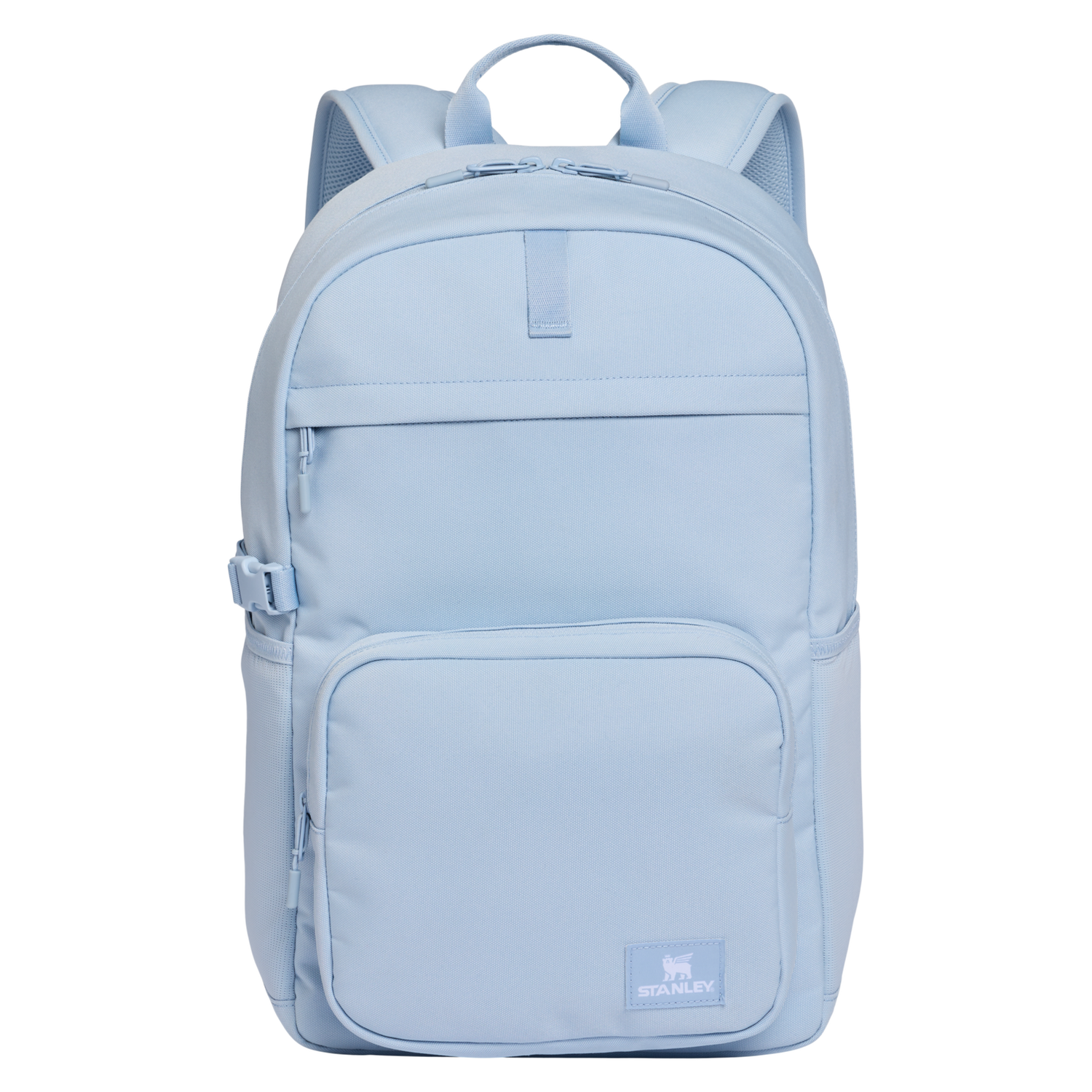 Stanley 1913 The Assembly Backpack 21 QT 20 L in Blue Dream | View 1