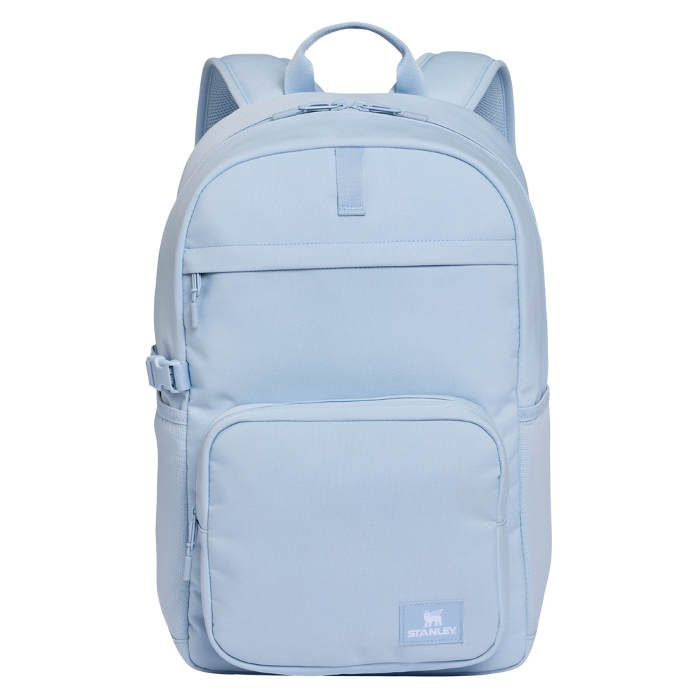 Stanley 1913 The Assembly Backpack 21 QT 20 L in Blue Dream