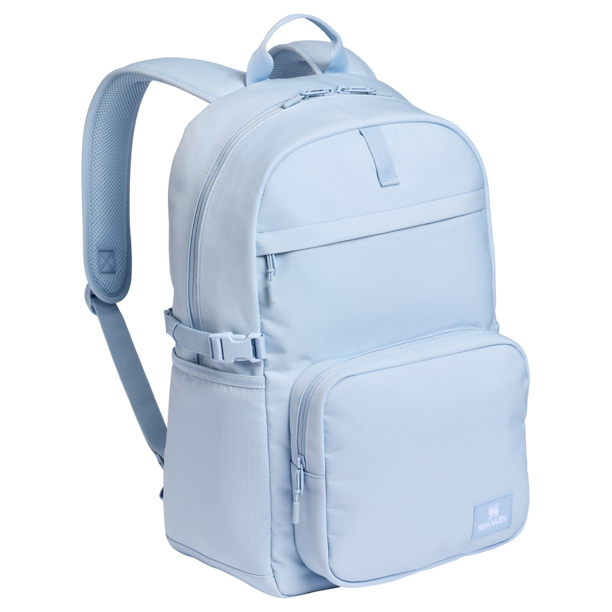 Stanley 1913 The Assembly Backpack 21 QT 20 L in Blue Dream