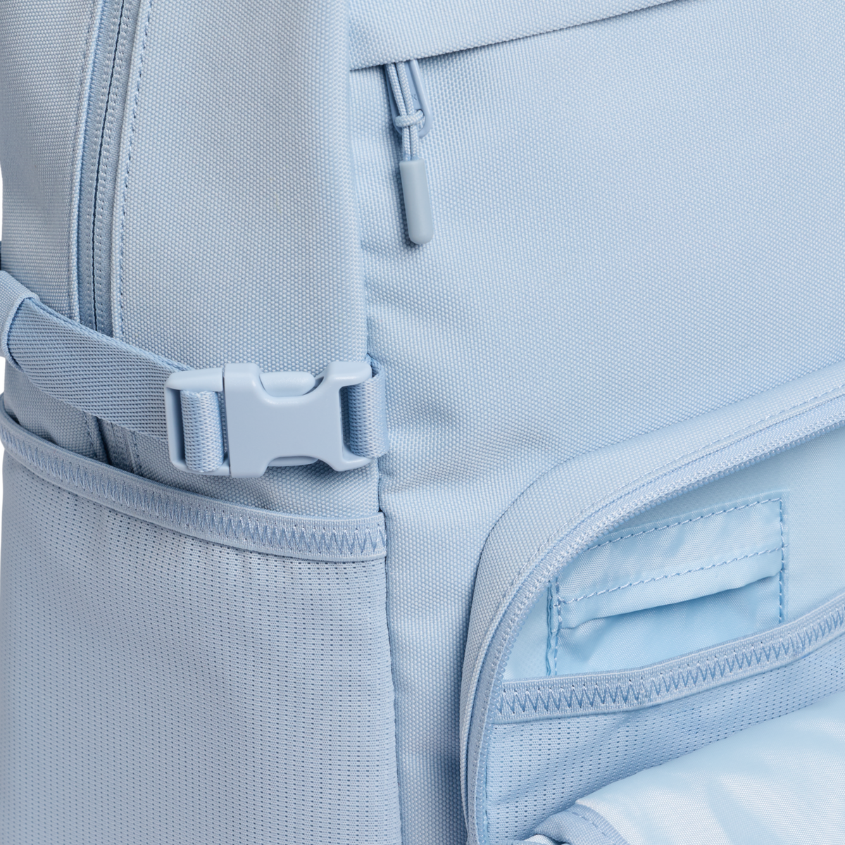 Stanley 1913 The Assembly Backpack 21 QT 20 L in Blue Dream