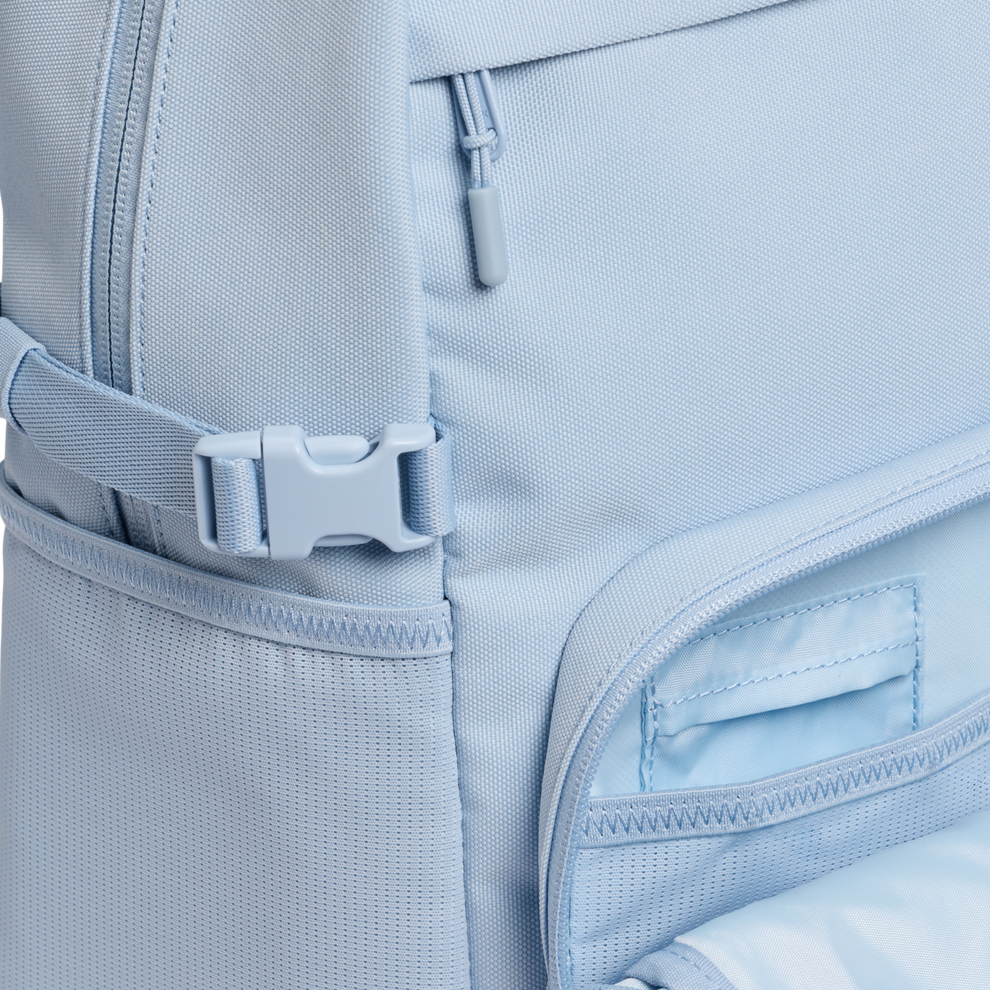 Stanley 1913 The Assembly Backpack 21 QT 20 L in Blue Dream