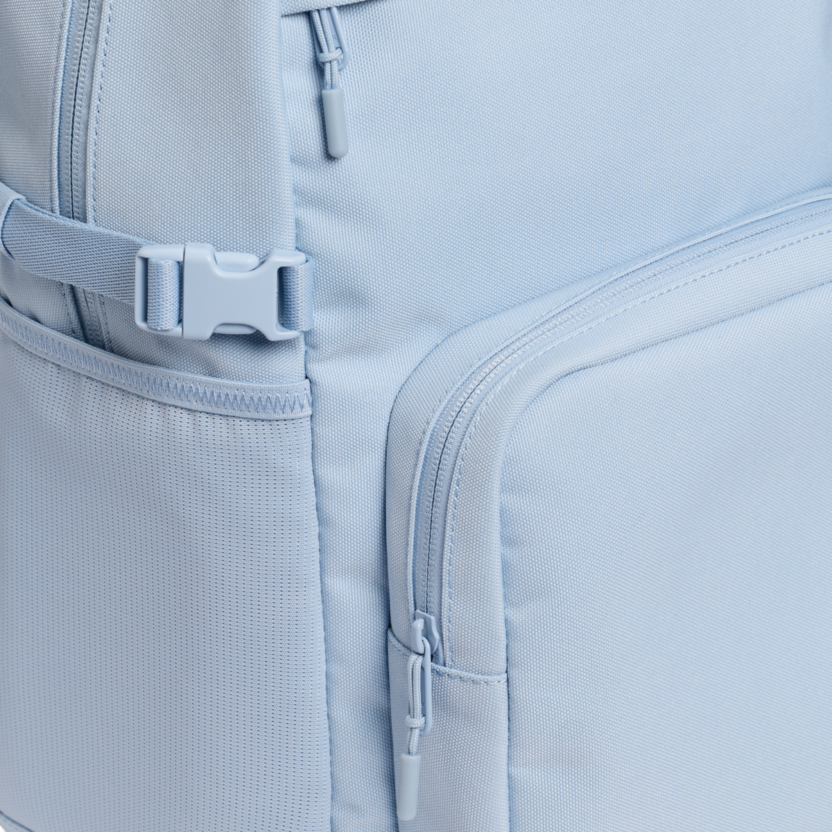 Stanley 1913 The Assembly Backpack 21 QT 20 L in Blue Dream