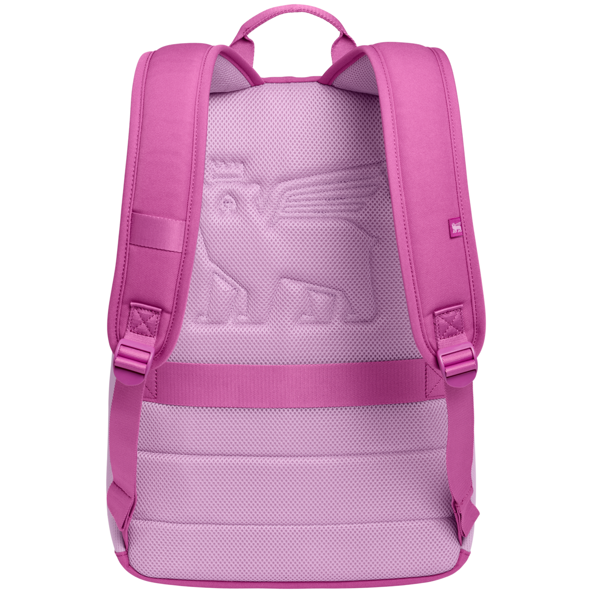 Stanley 1913 The Assembly Backpack 21 QT 20 L in Dark Blossom