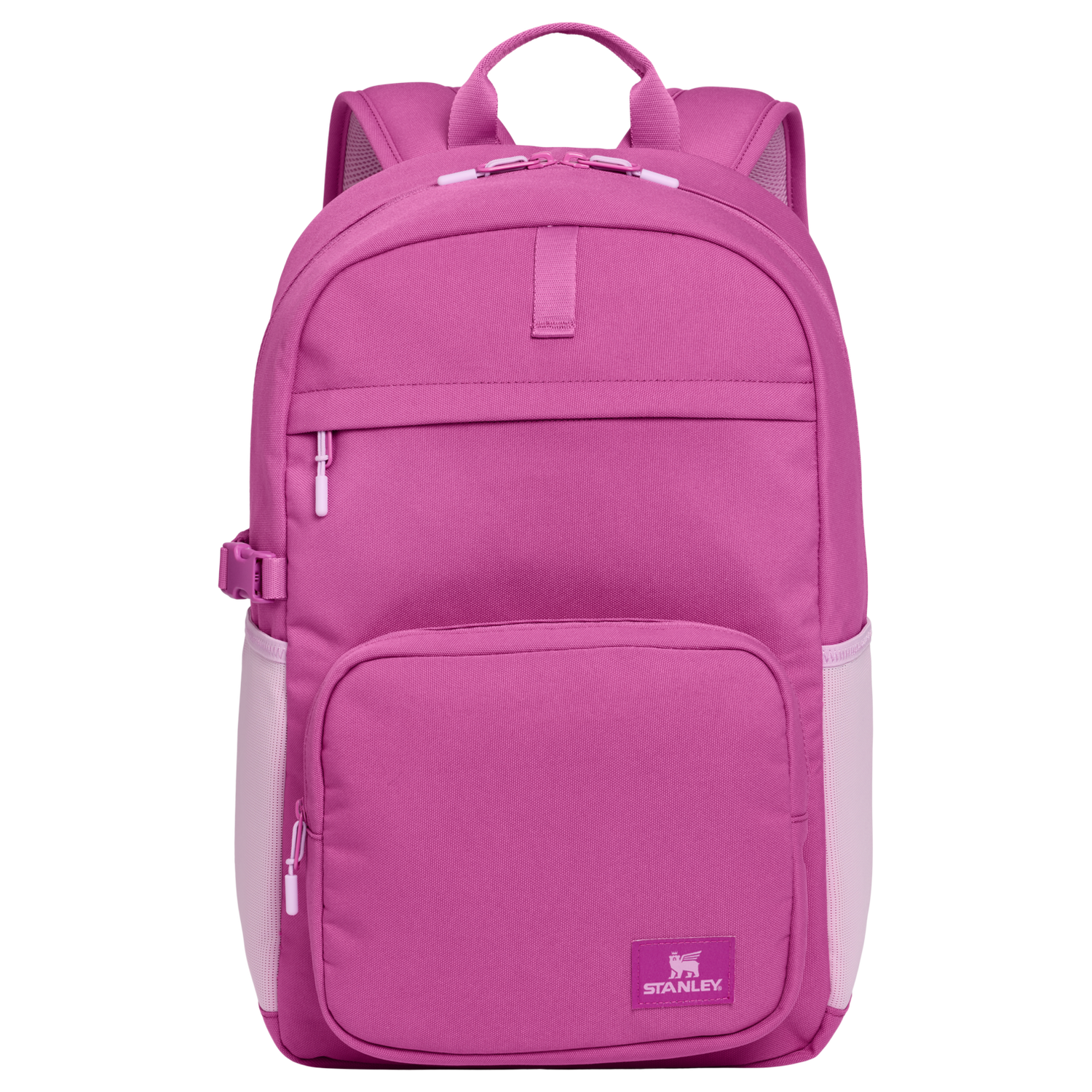 Stanley 1913 The Assembly Backpack 21 QT 20 L in Dark Blossom | View 1