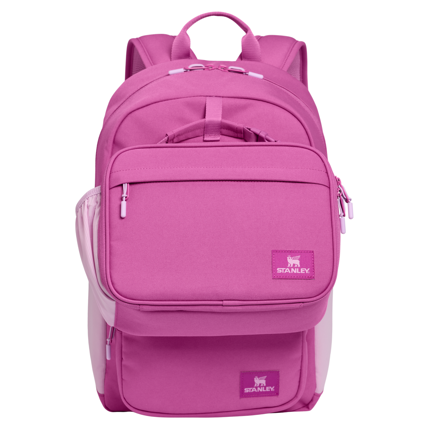 Stanley 1913 The Assembly Backpack 21 QT 20 L in Dark Blossom | View 1